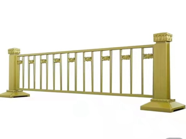 ΧΧ電子有限公司